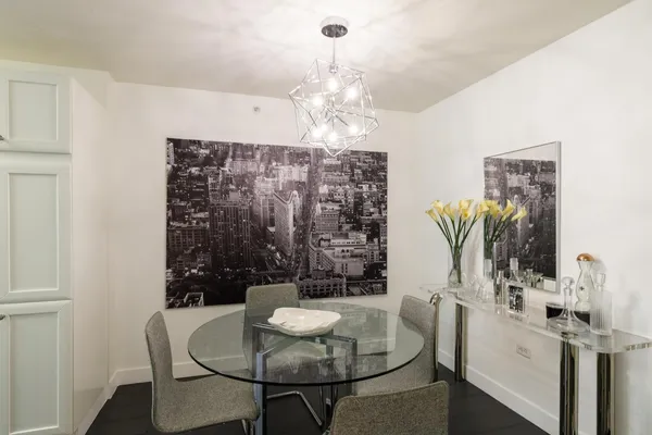 $3,000 | 4808 North 24th Street, Unit 228, Phoenix, AZ 85016