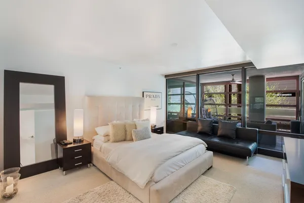 $2,900 | 4808 North 24th Street, Unit 228, Phoenix, AZ 85016