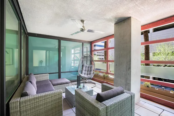 $2,900 | 4808 North 24th Street, Unit 228, Phoenix, AZ 85016