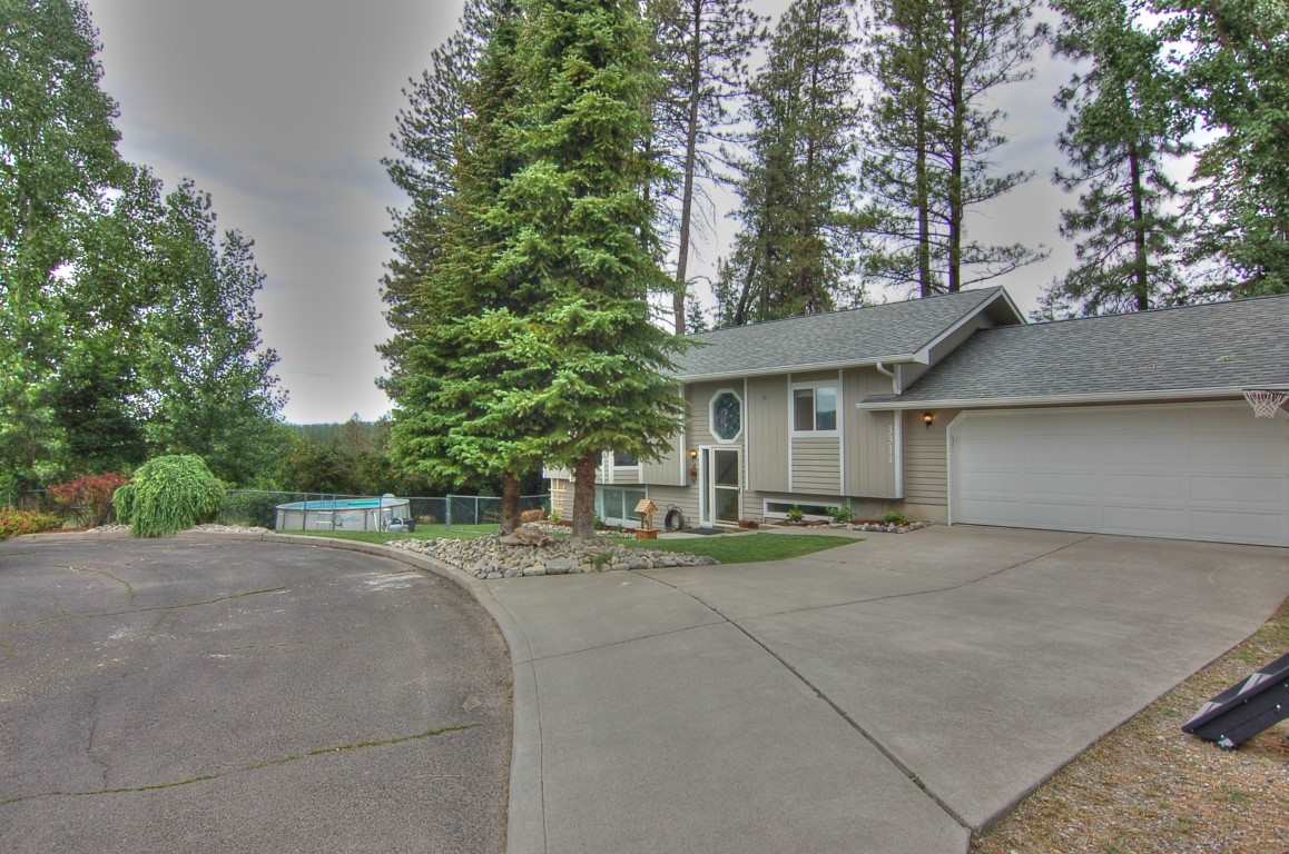 3311 East Moody Road Mead, WA 99021 - Photo 2 of 20 Gallery Image 2