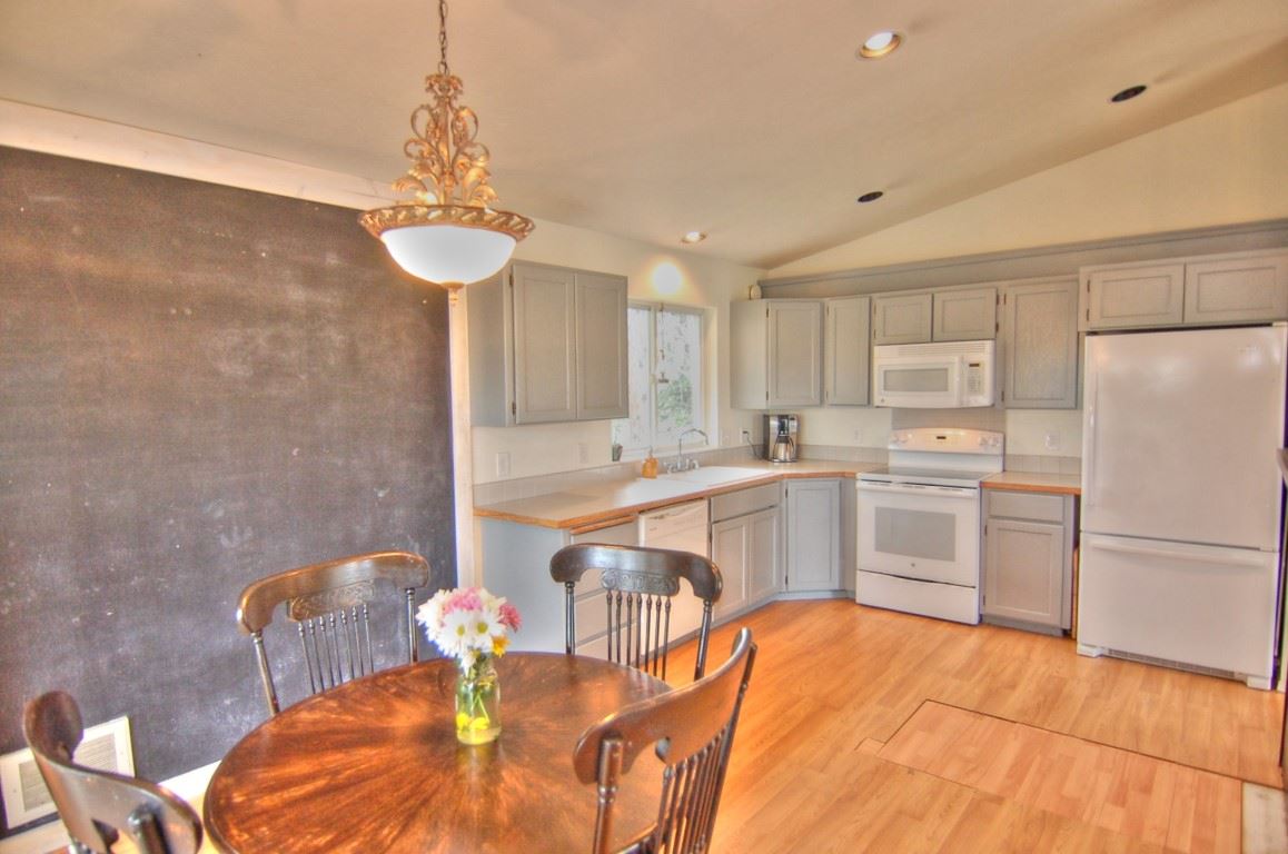 3311 East Moody Road Mead, WA 99021 - Photo 11 of 20 Gallery Image 11