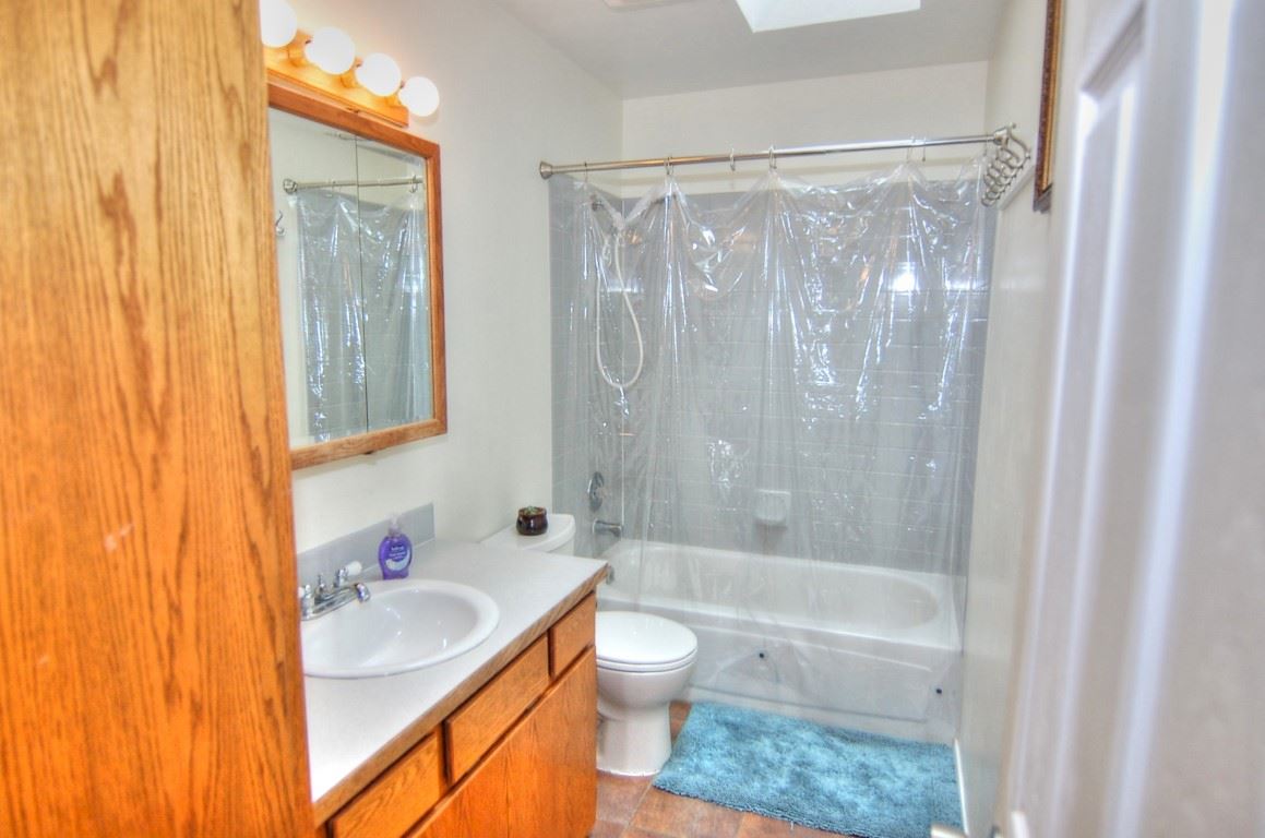 3311 East Moody Road Mead, WA 99021 - Photo 12 of 20 Gallery Image 12