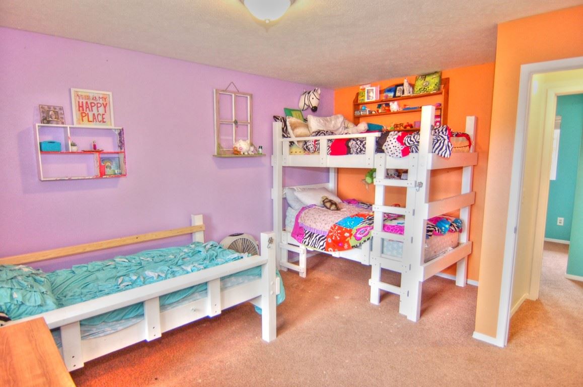 3311 East Moody Road Mead, WA 99021 - Photo 13 of 20 Gallery Image 13