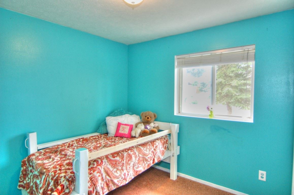 3311 East Moody Road Mead, WA 99021 - Photo 14 of 20 Gallery Image 14