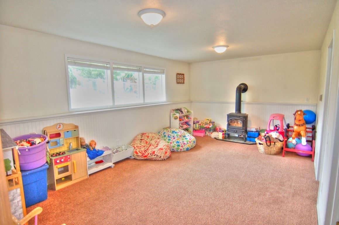 3311 East Moody Road Mead, WA 99021 - Photo 15 of 20 Gallery Image 15