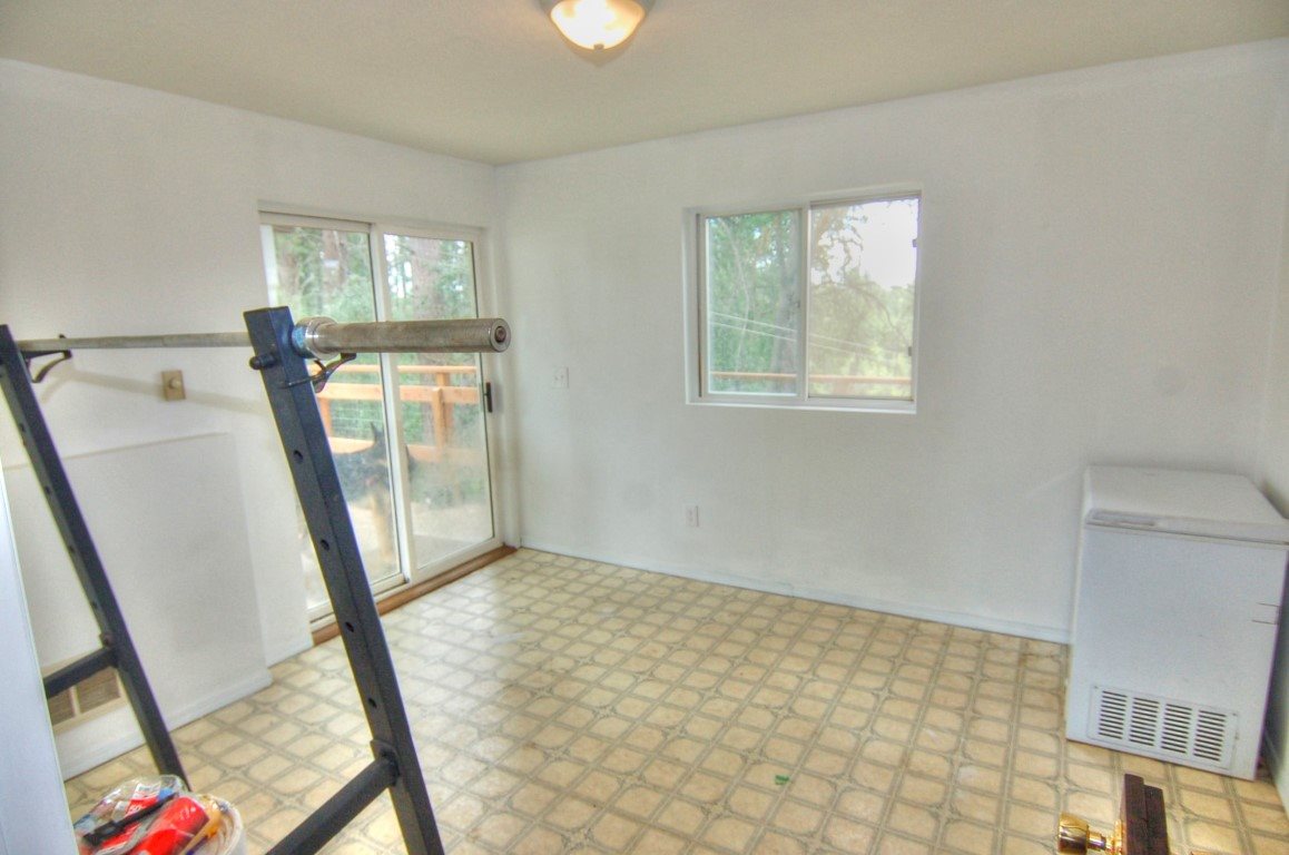 3311 East Moody Road Mead, WA 99021 - Photo 16 of 20 Gallery Image 16