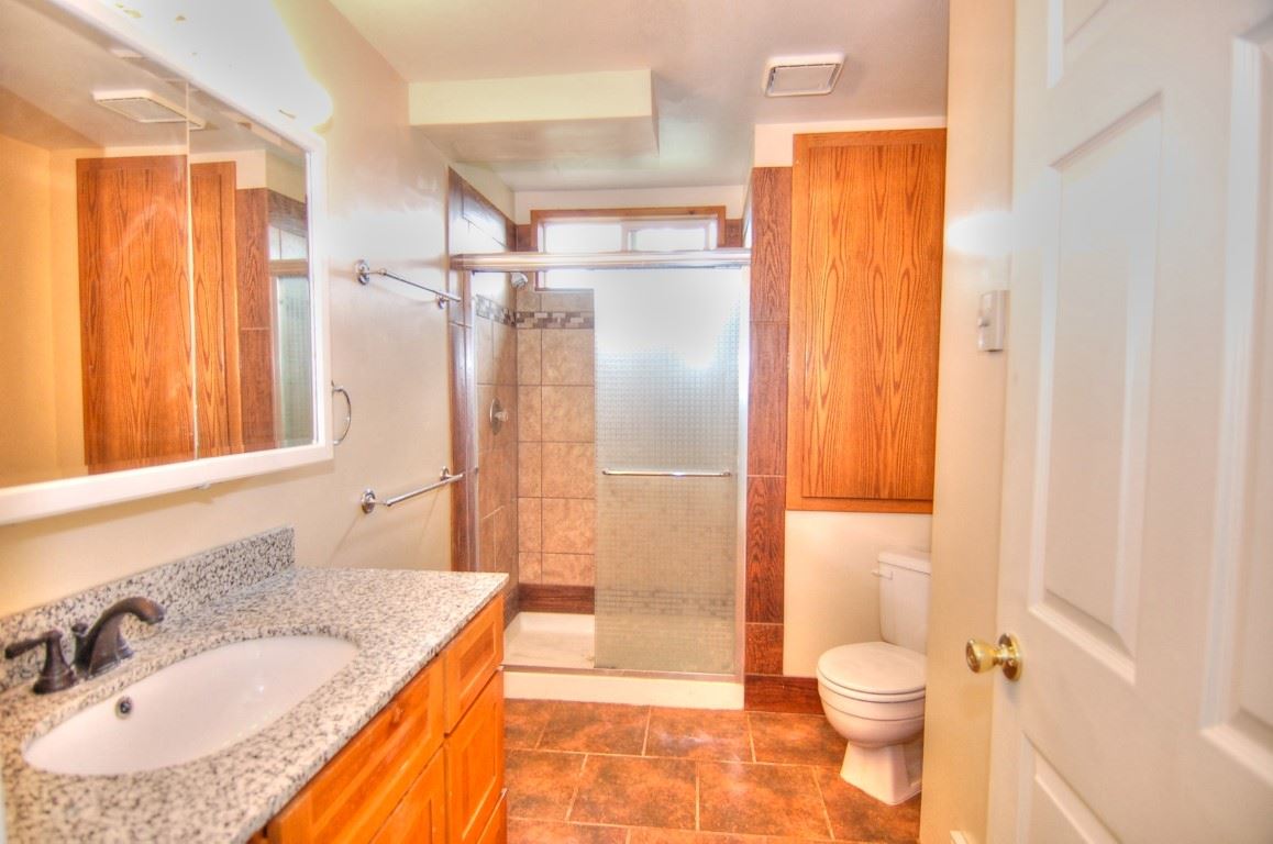 3311 East Moody Road Mead, WA 99021 - Photo 17 of 20 Gallery Image 17