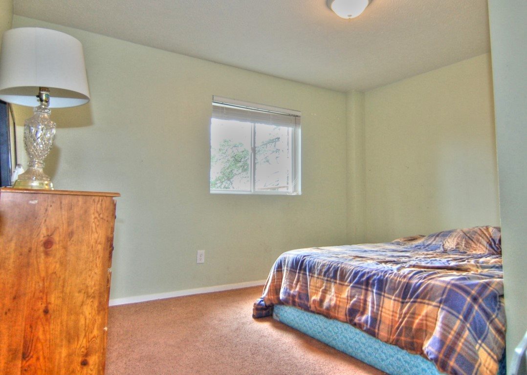 3311 East Moody Road Mead, WA 99021 - Photo 18 of 20 Gallery Image 18