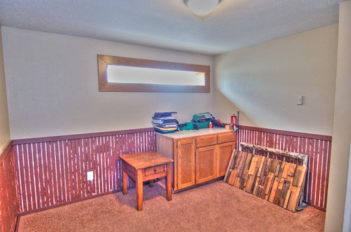 3311 East Moody Road Mead, WA 99021 - Photo 19 of 20 Gallery Image 19