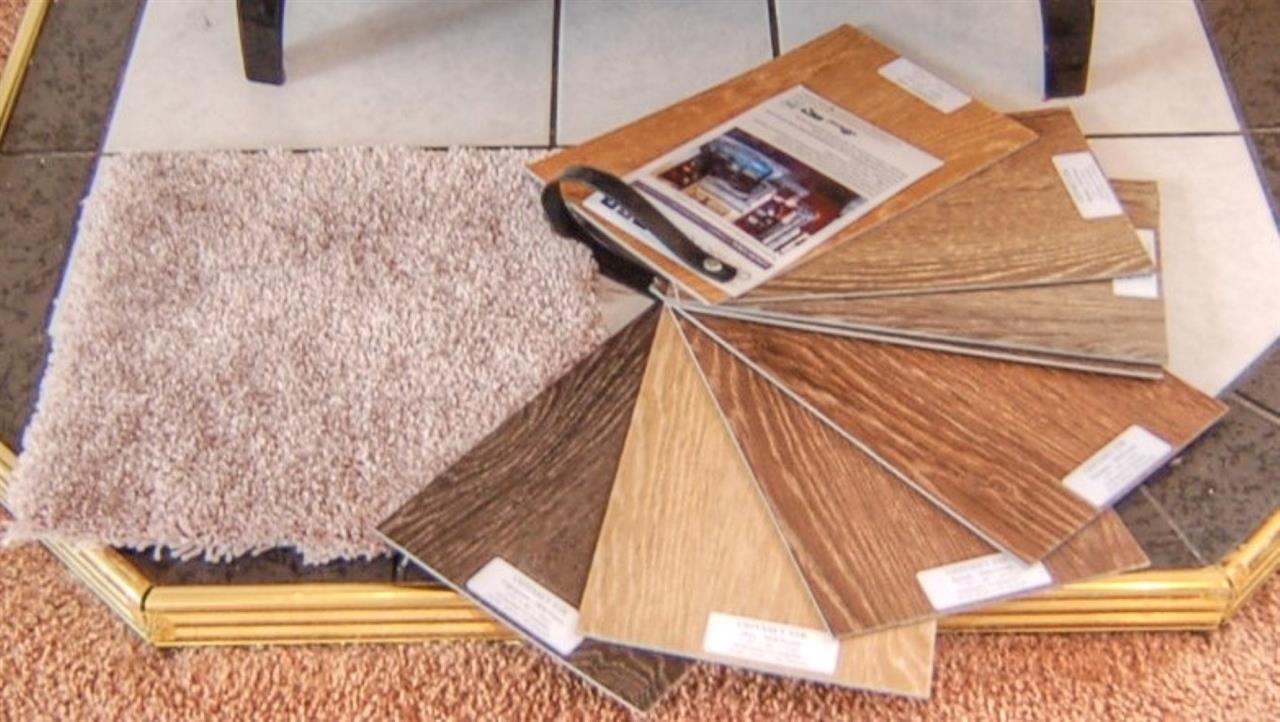 3311 East Moody Road Mead, WA 99021 - Photo 20 of 20 Gallery Image 20