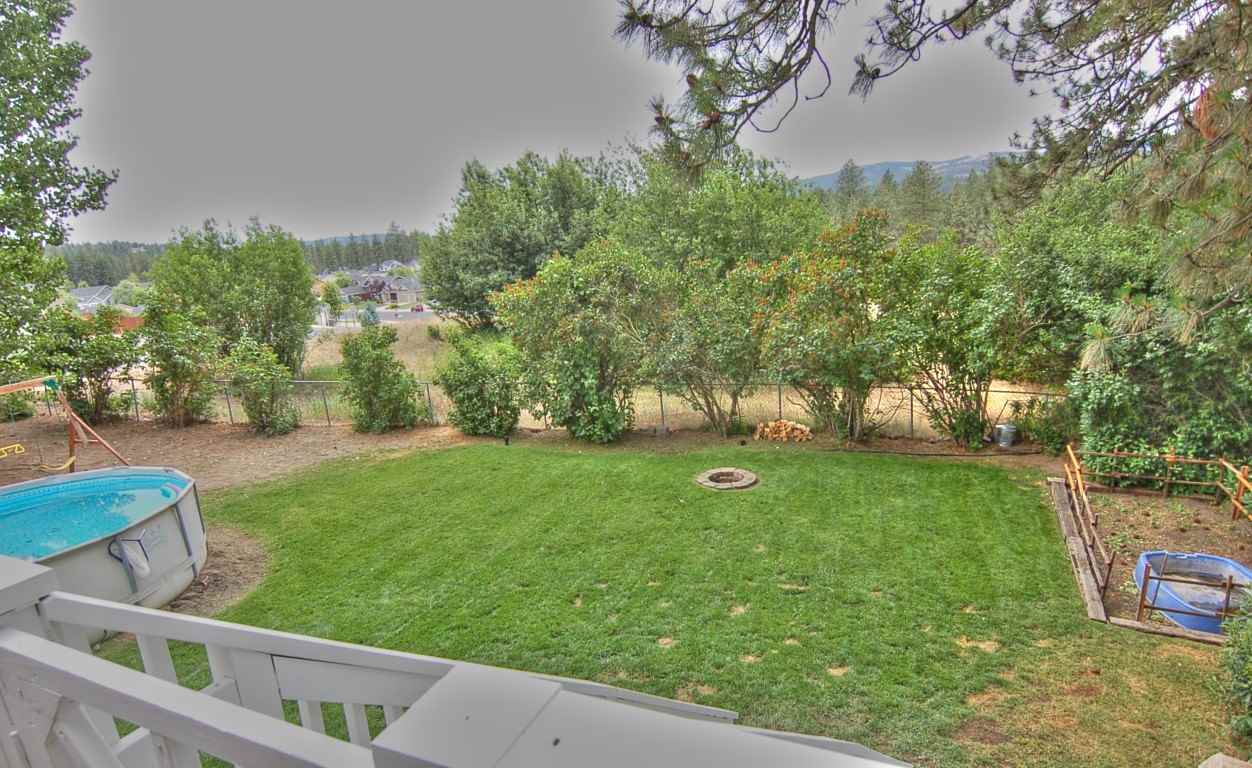 3311 East Moody Road Mead, WA 99021 - Photo 4 of 20 Gallery Image 4