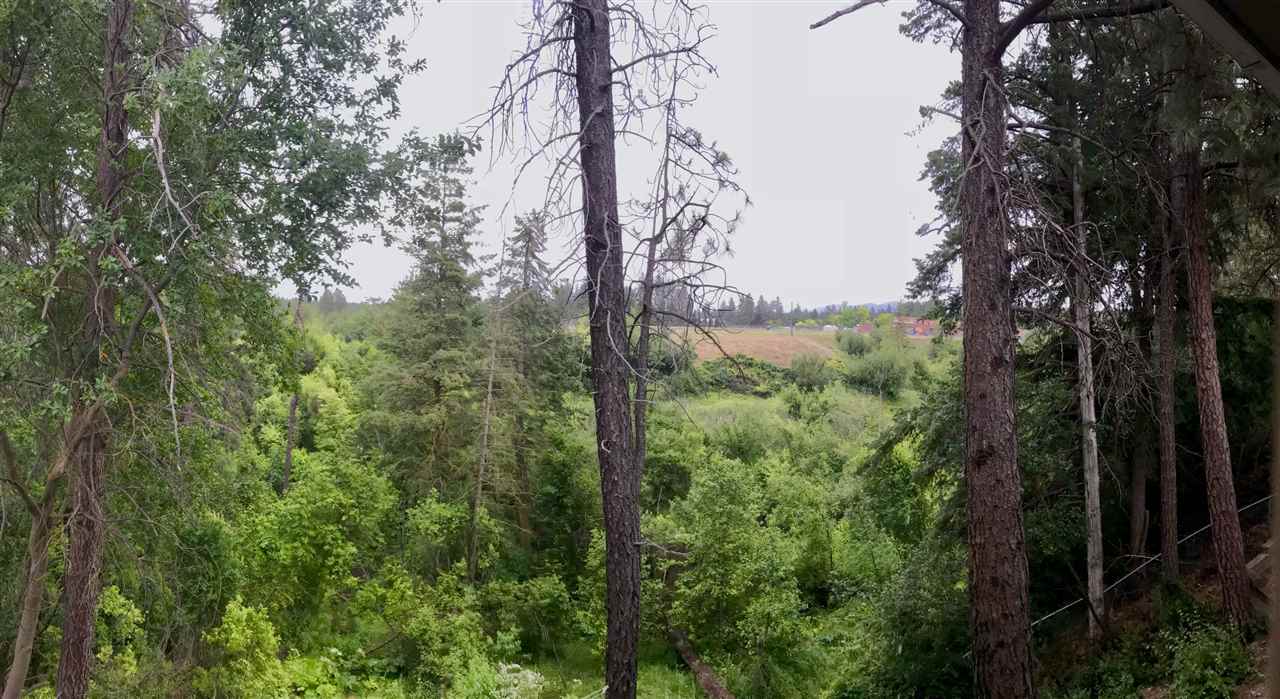 3311 East Moody Road Mead, WA 99021 - Photo 6 of 20 Gallery Image 6