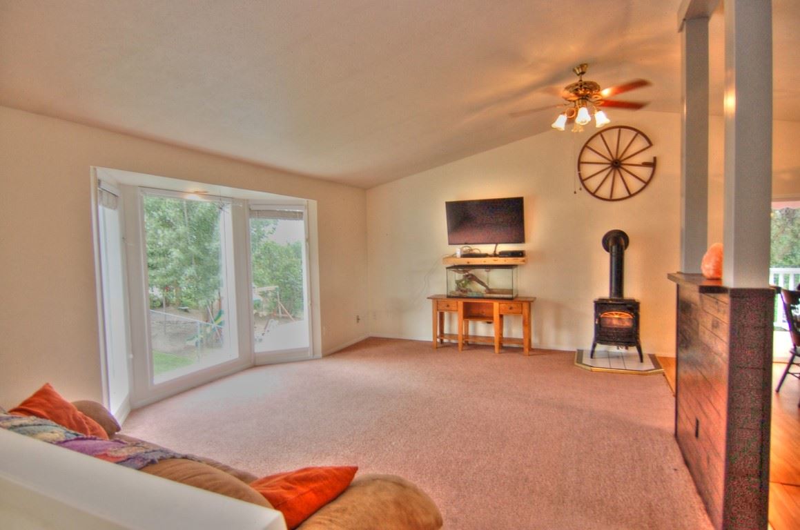 3311 East Moody Road Mead, WA 99021 - Photo 7 of 20 Gallery Image 7