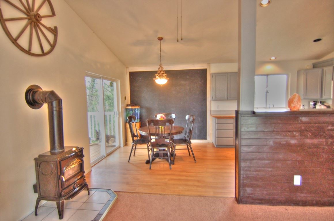 3311 East Moody Road Mead, WA 99021 - Photo 8 of 20 Gallery Image 8