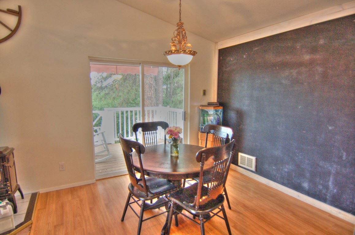 3311 East Moody Road Mead, WA 99021 - Photo 9 of 20 Gallery Image 9