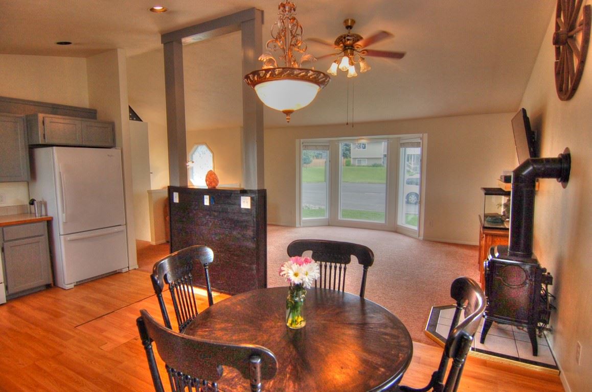 3311 East Moody Road Mead, WA 99021 - Photo 10 of 20 Gallery Image 10