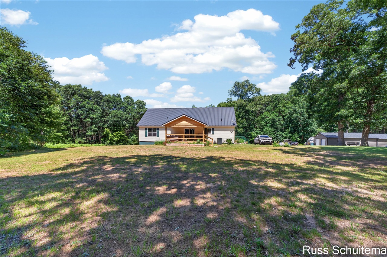 11508 Nichols Road Holton, MI 49425 - Photo 55 of 77 Gallery Image 55