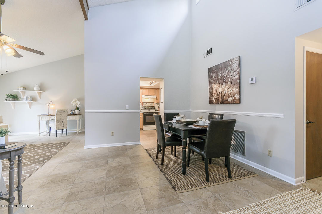 2526 Wattle Tree Road West Jacksonville, FL 32246 - Photo 9 of 19 a view of a workspace with furniture