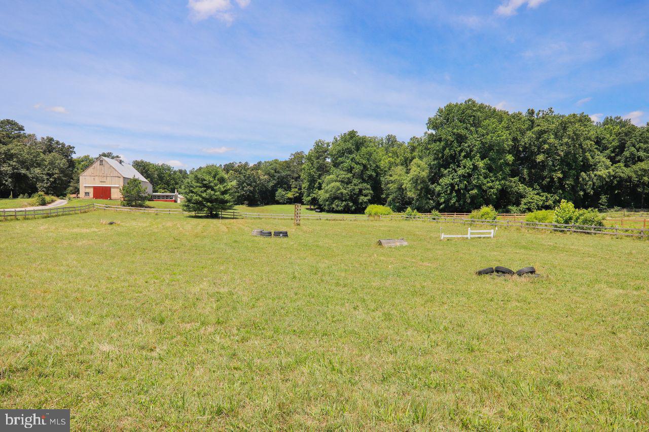 Merkel Farms Road Bowie, MD 20715 - Photo 3 of 32 Gallery Image 3
