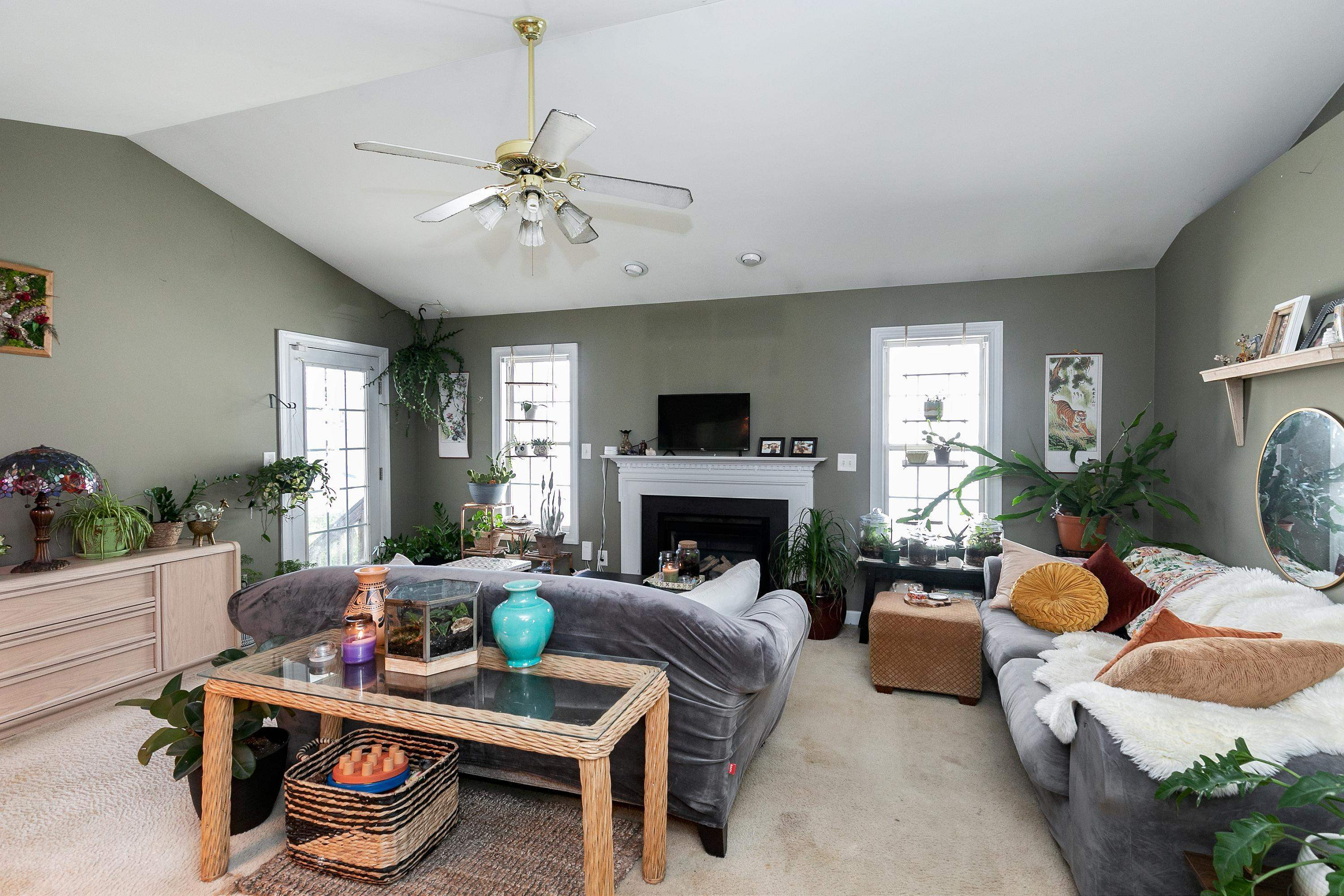 3224 Cotton Grove Run Raleigh, NC 27610 - Photo 4 of 30 Photo 4