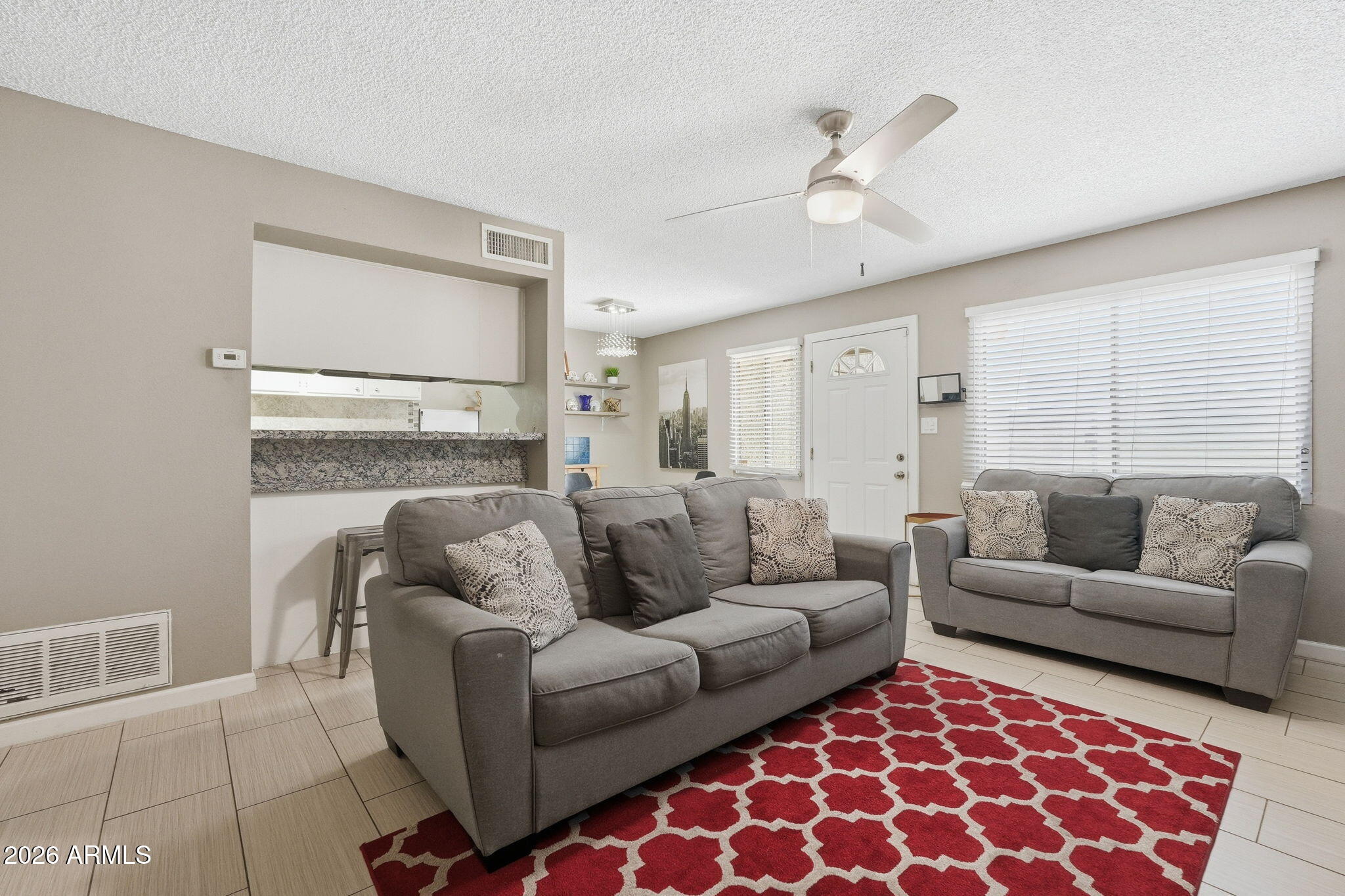 5432 West Friess Road Glendale, AZ 85306 - Photo 6 of 19 010_ListerPros