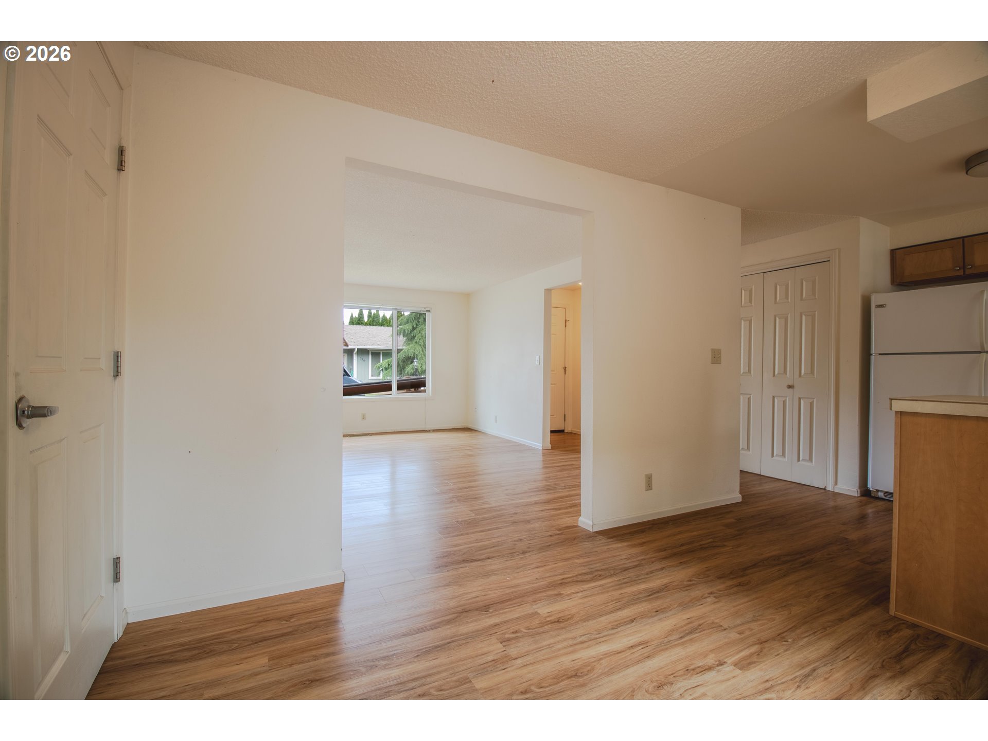 304 Boone Road Southeast Salem, OR 97306 - Photo 8 of 25