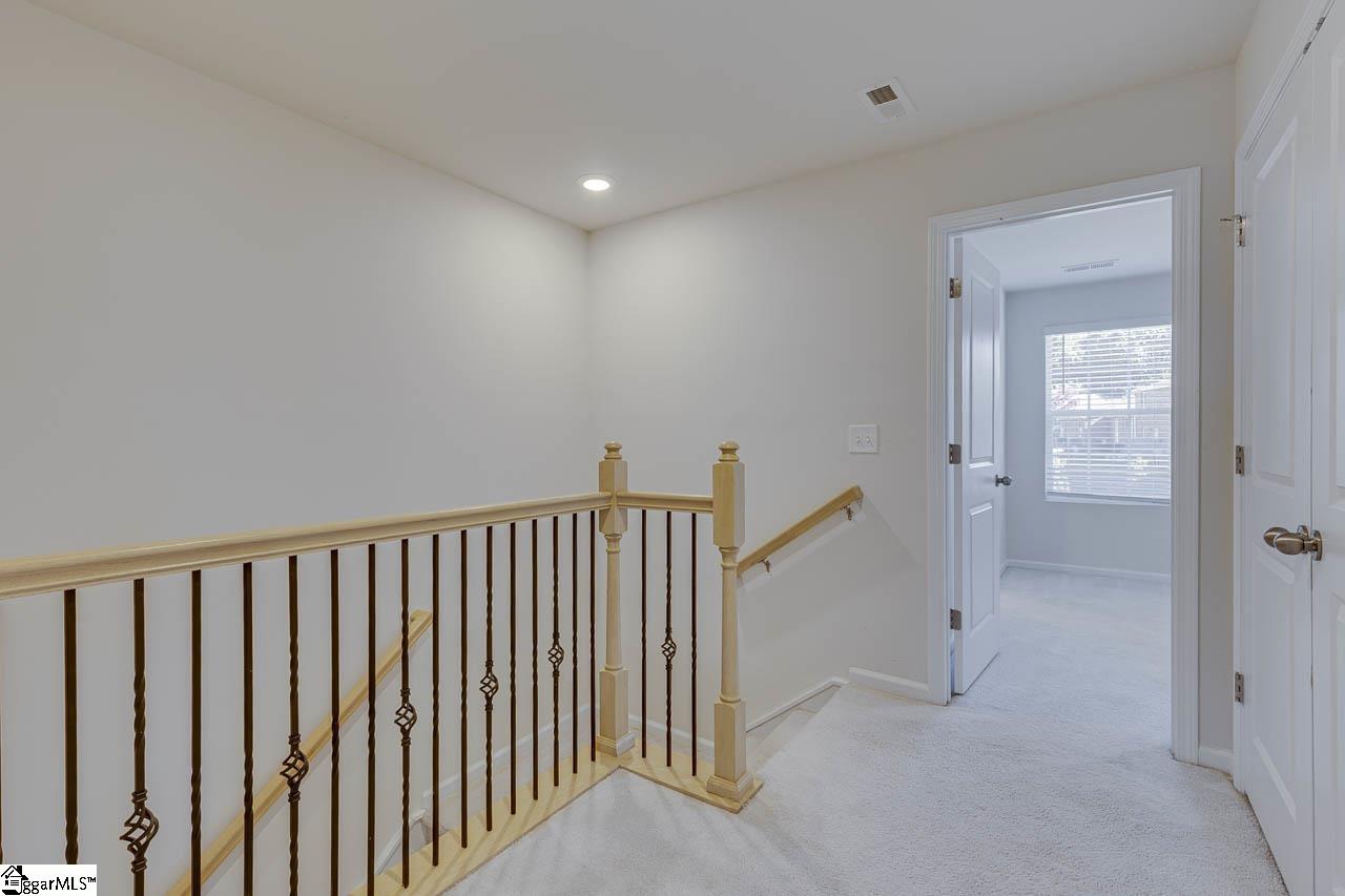 408 Couchell Place Travelers Rest, SC 29690 - Photo 11 of 26