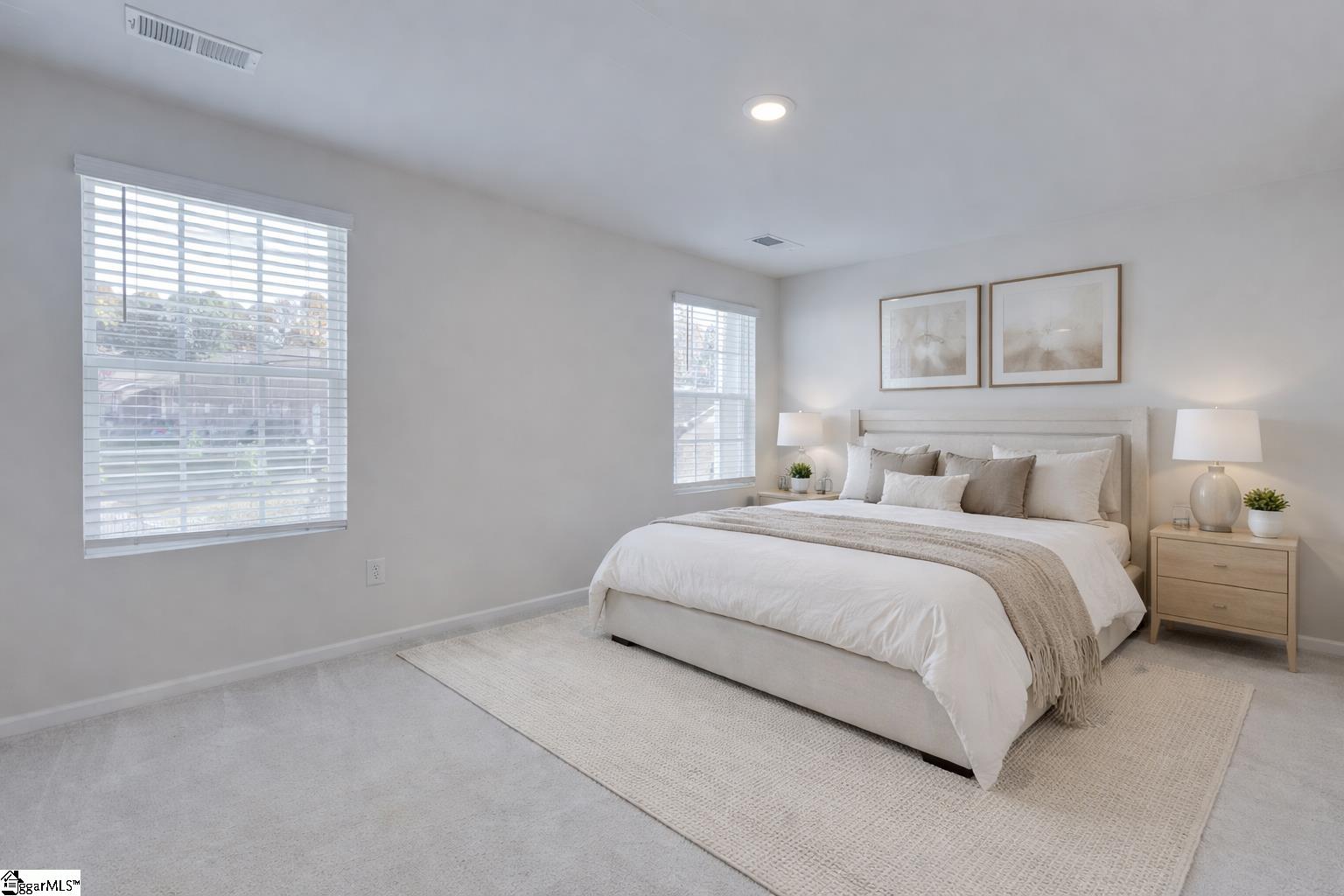 408 Couchell Place Travelers Rest, SC 29690 - Photo 12 of 26