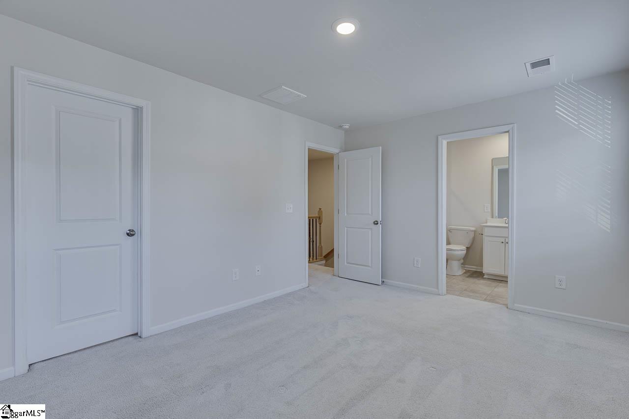 408 Couchell Place Travelers Rest, SC 29690 - Photo 13 of 26