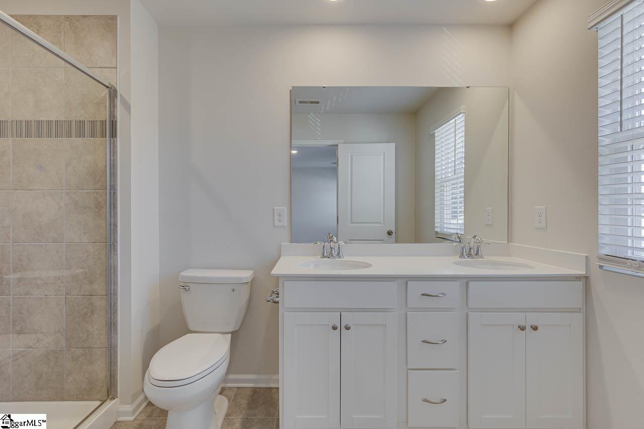408 Couchell Place Travelers Rest, SC 29690 - Photo 14 of 26