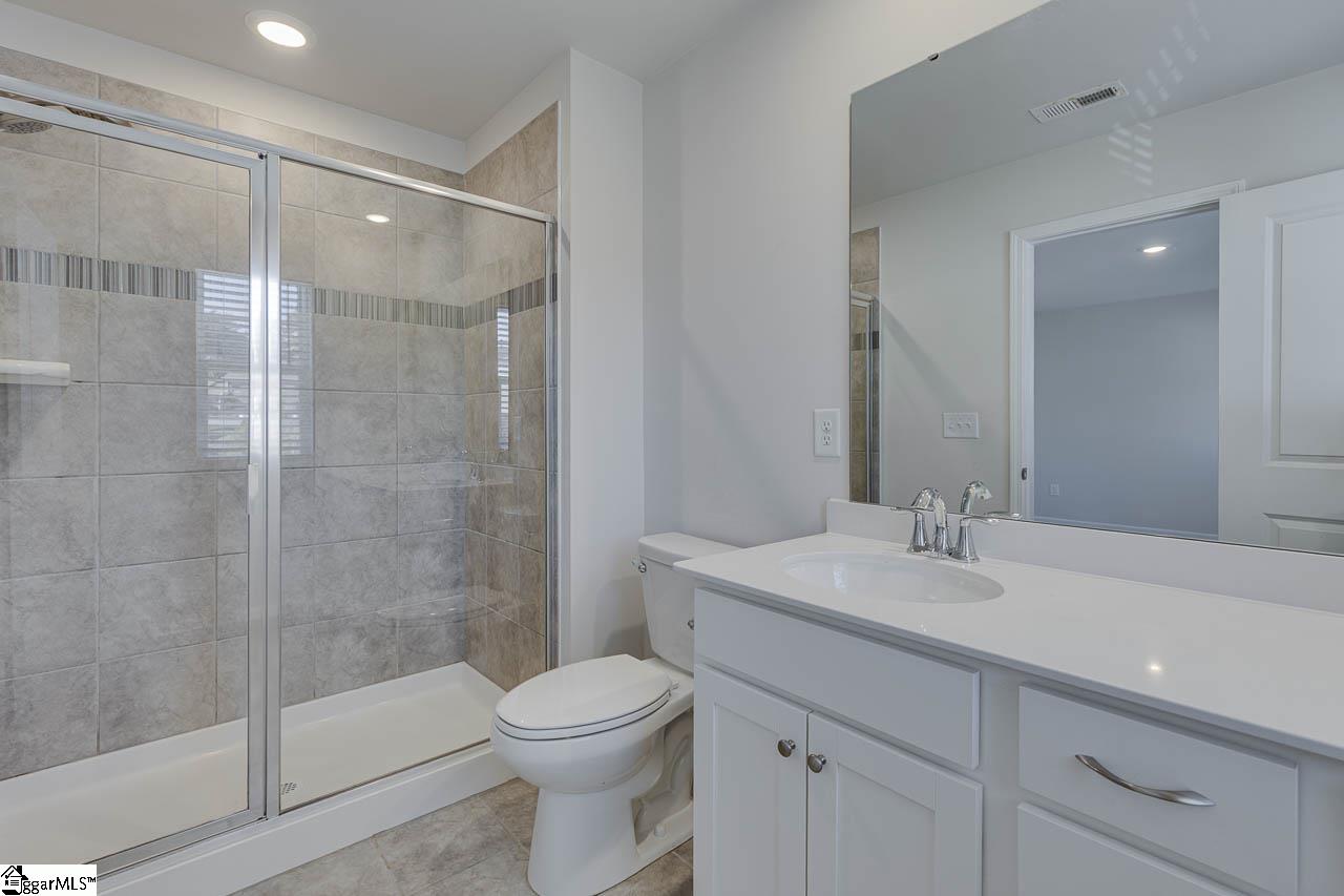408 Couchell Place Travelers Rest, SC 29690 - Photo 15 of 26