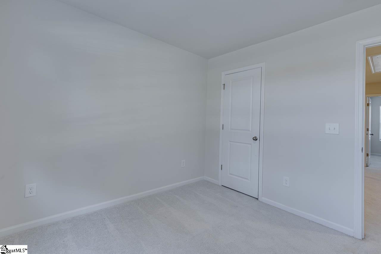 408 Couchell Place Travelers Rest, SC 29690 - Photo 19 of 26