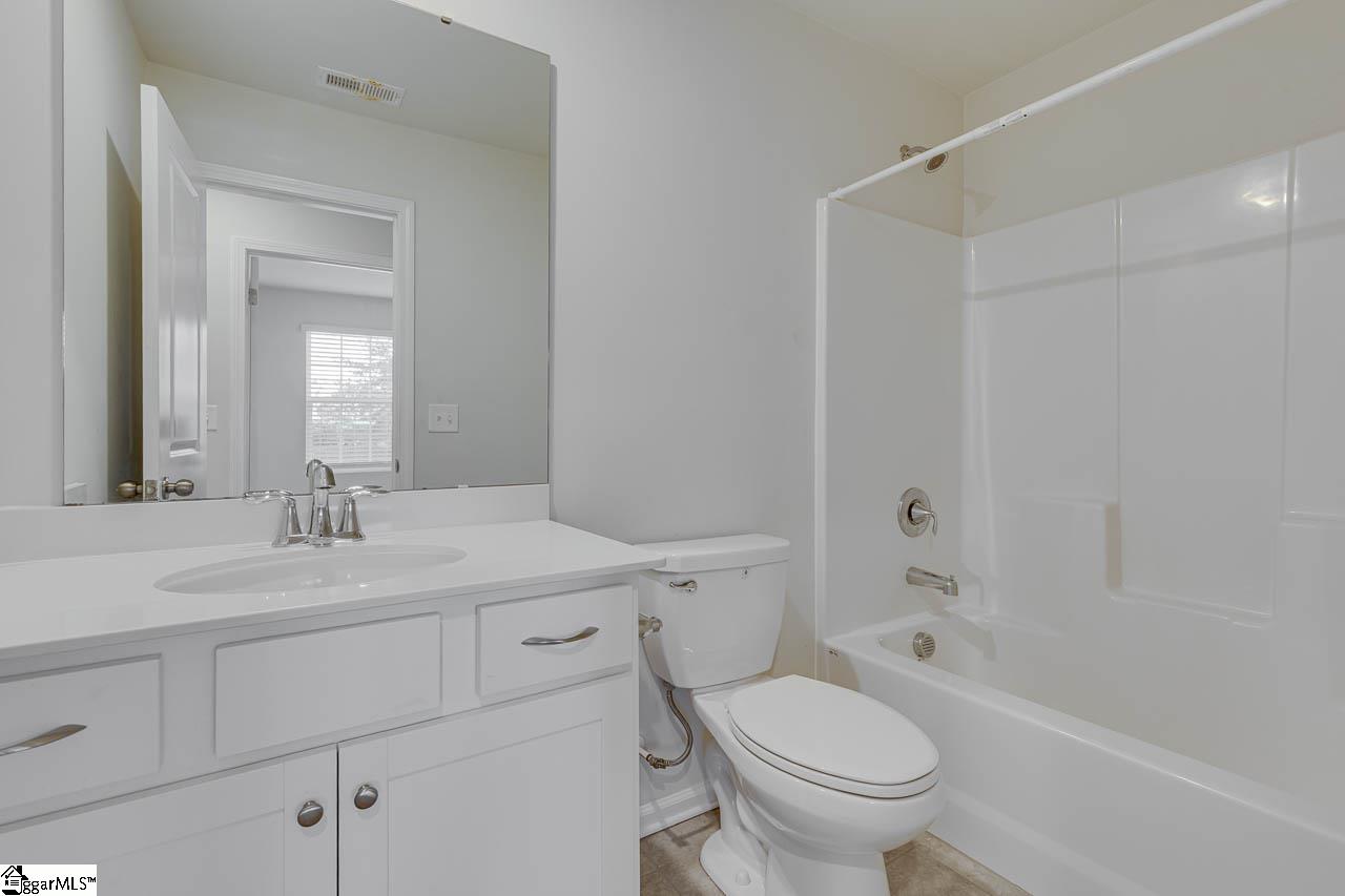 408 Couchell Place Travelers Rest, SC 29690 - Photo 20 of 26