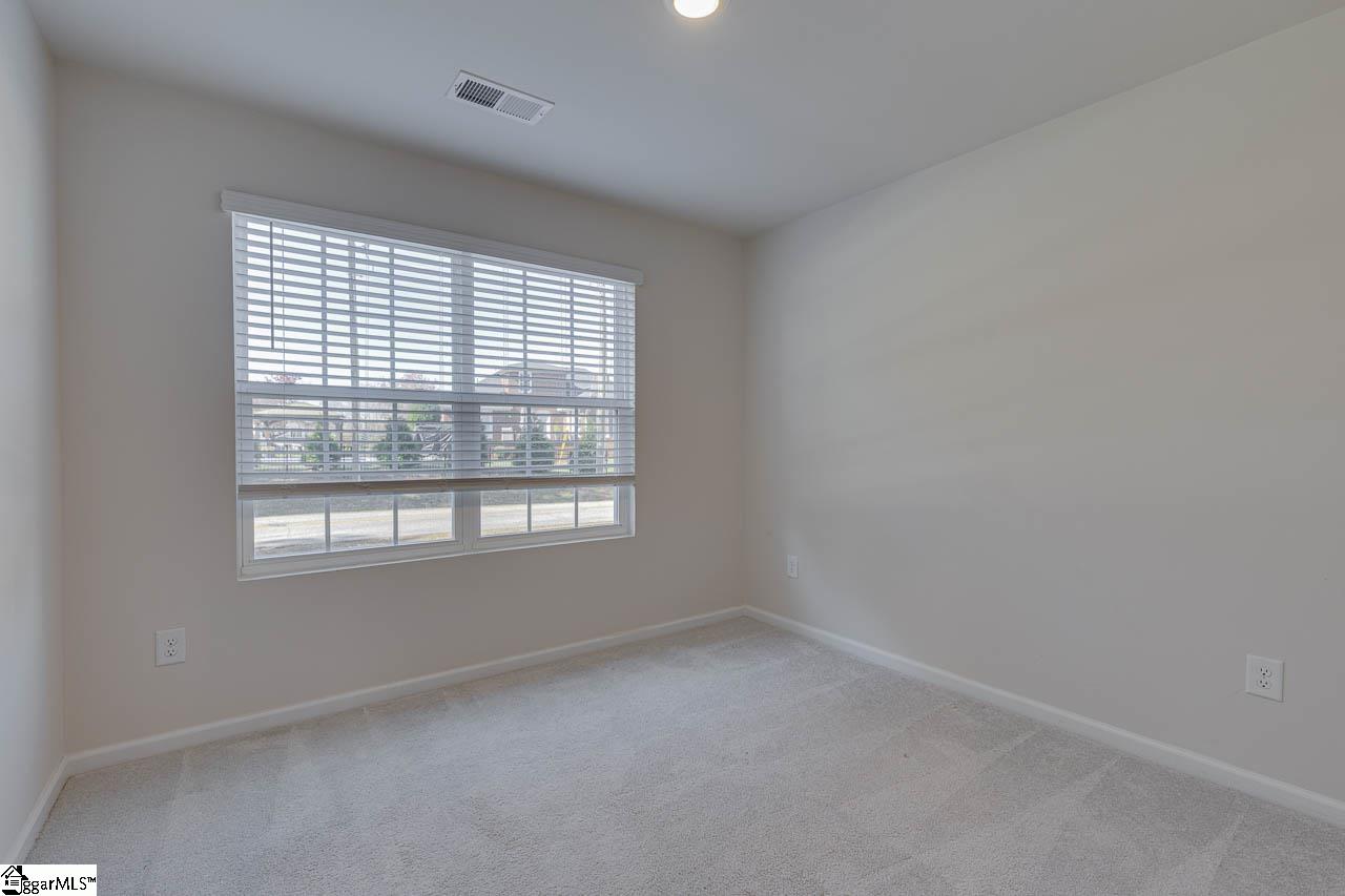 408 Couchell Place Travelers Rest, SC 29690 - Photo 21 of 26