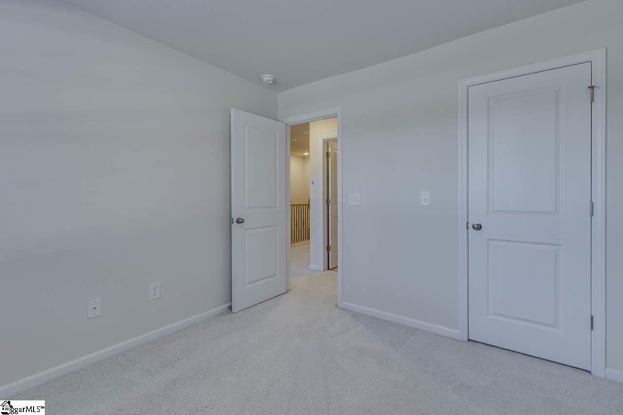 408 Couchell Place Travelers Rest, SC 29690 - Photo 22 of 26