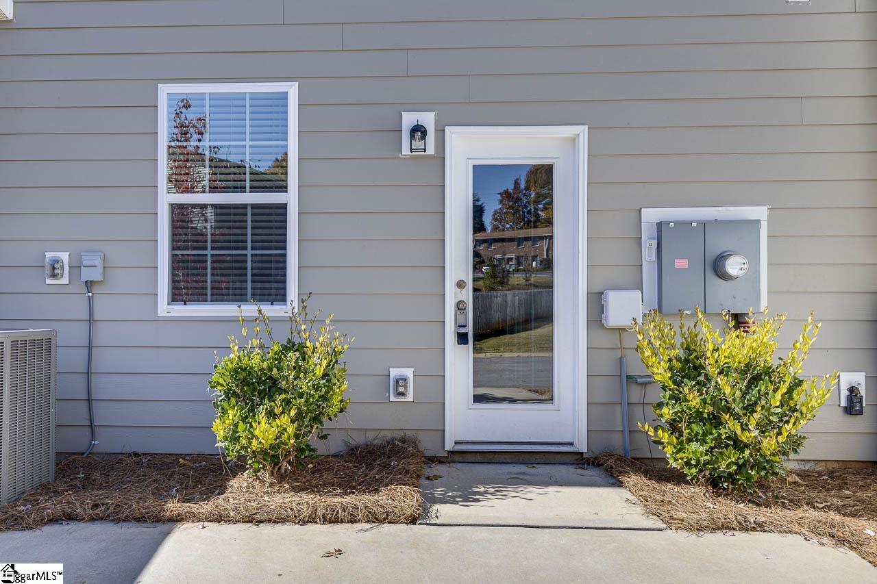 408 Couchell Place Travelers Rest, SC 29690 - Photo 23 of 26