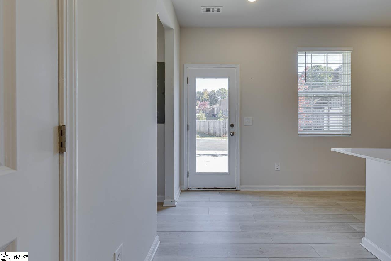 408 Couchell Place Travelers Rest, SC 29690 - Photo 5 of 26