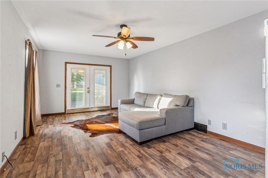 2775 Joseph Road Luckey, OH 43443 - Photo 20 of 50 Gallery Image 20