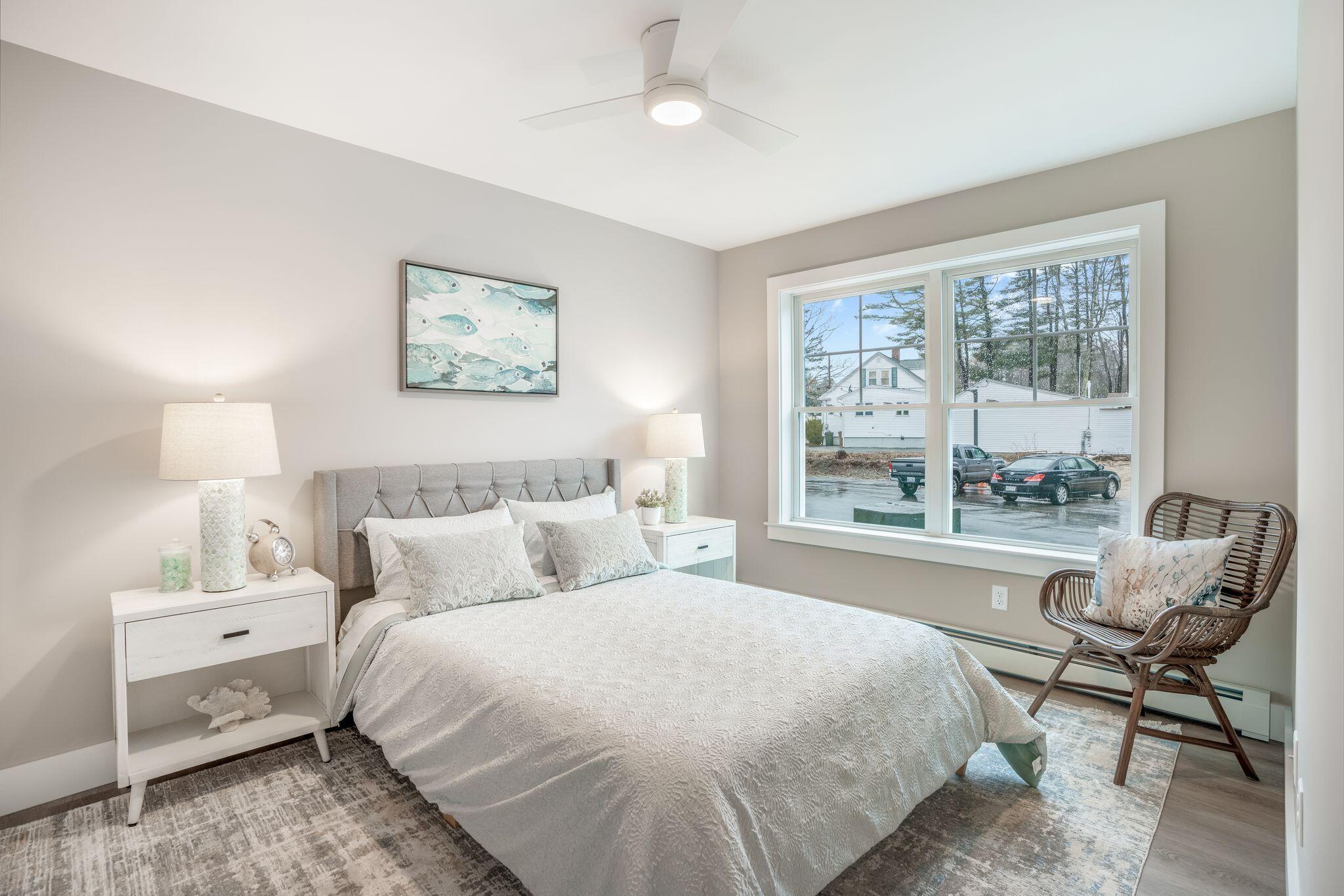 50 Ocean Park Road, Unit 111 Saco, ME 04072 - Photo 25 of 33 19_DSC03064