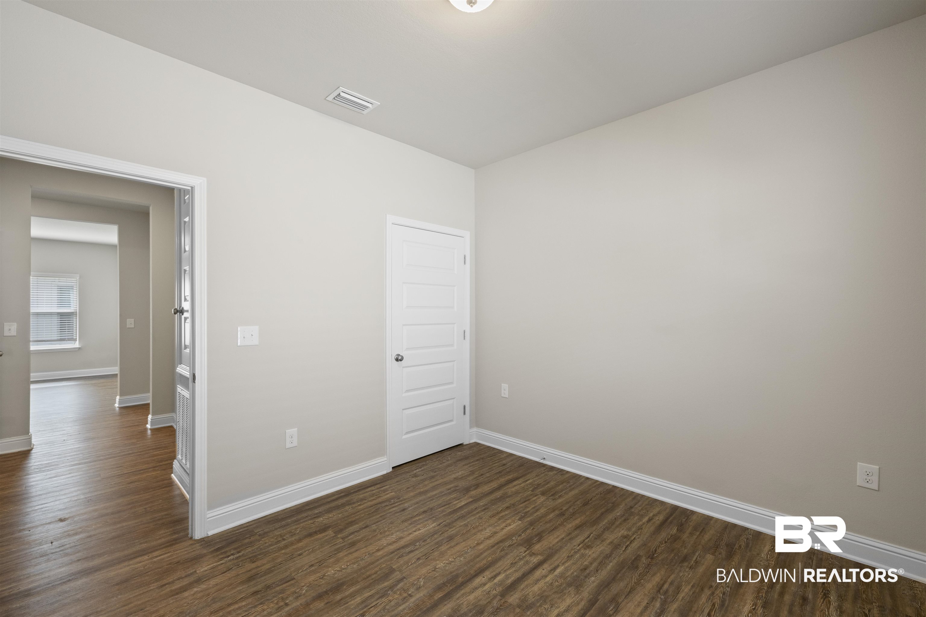 9336 Swan Point Road Daphne, AL 36526 - Photo 21 of 37 Gallery Image 21