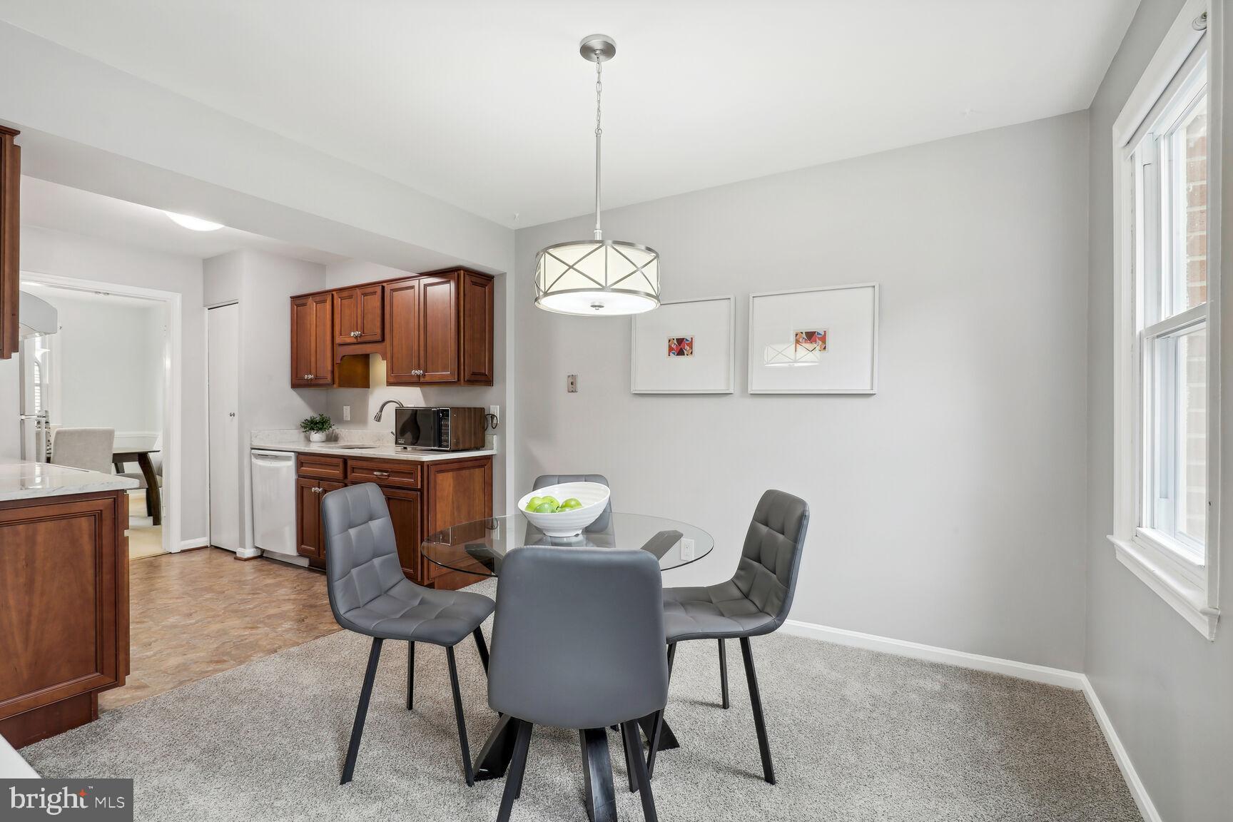 209 Longdraft Road Gaithersburg, MD 20878 - Photo 14 of 48