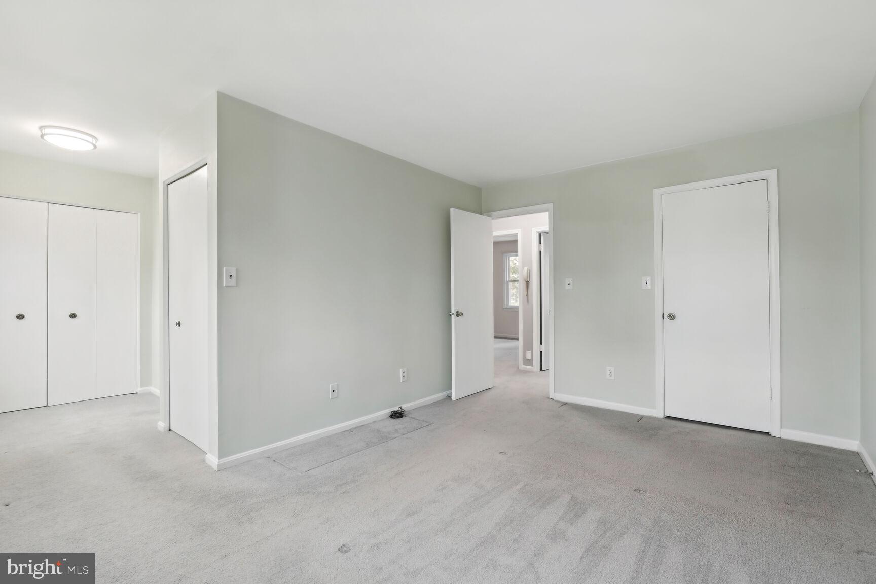 209 Longdraft Road Gaithersburg, MD 20878 - Photo 19 of 48