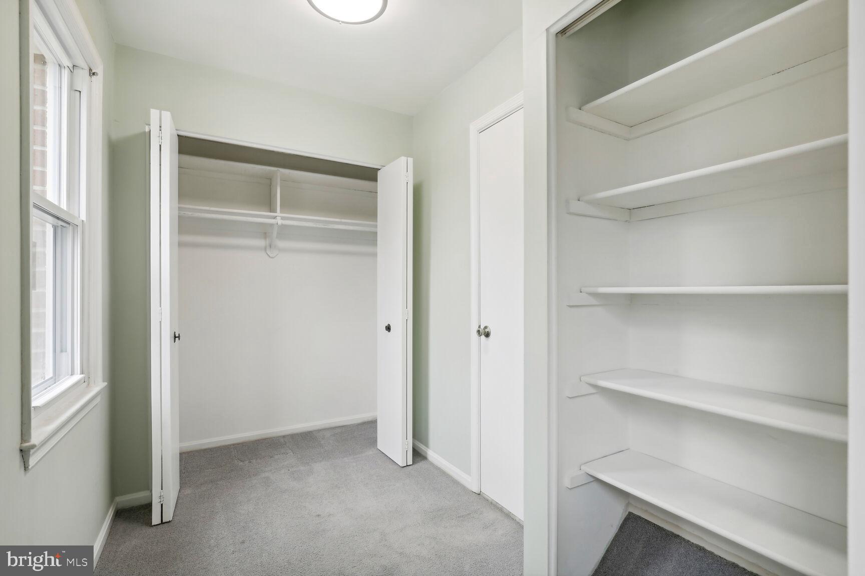 209 Longdraft Road Gaithersburg, MD 20878 - Photo 22 of 48