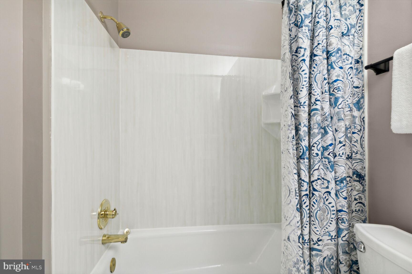 209 Longdraft Road Gaithersburg, MD 20878 - Photo 25 of 48