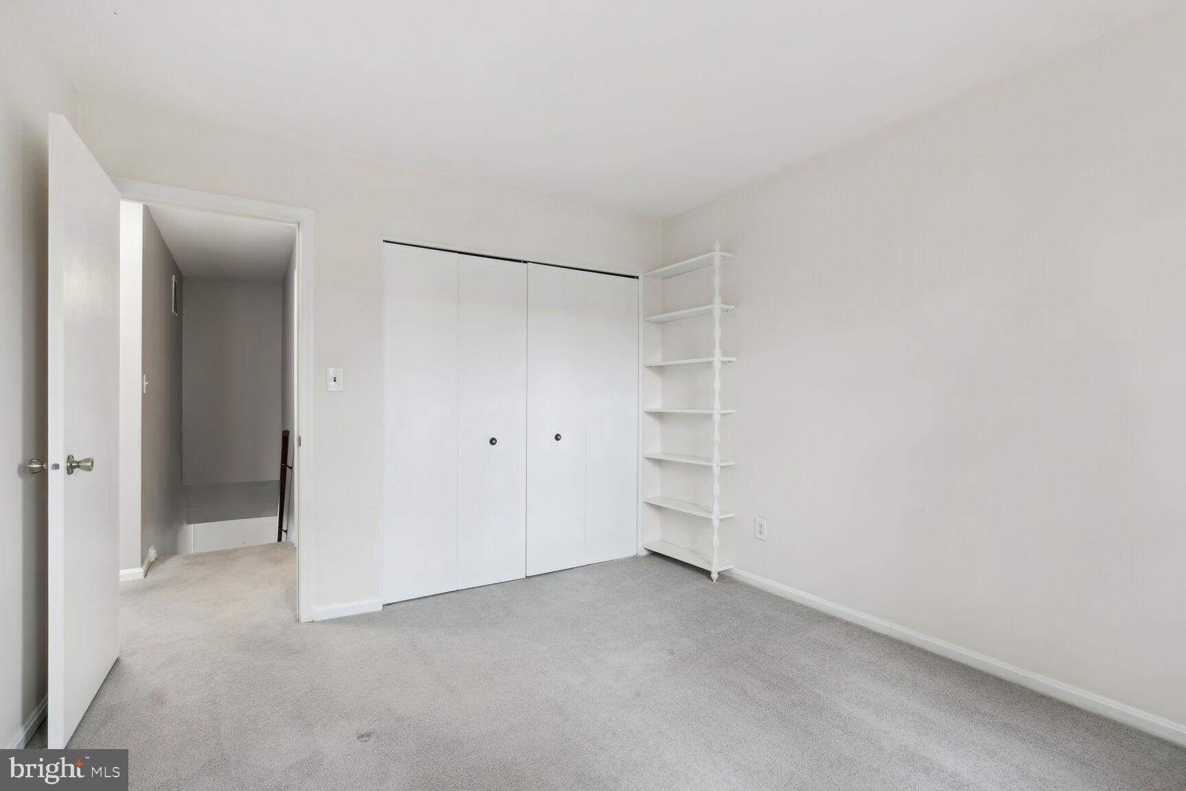 209 Longdraft Road Gaithersburg, MD 20878 - Photo 27 of 48