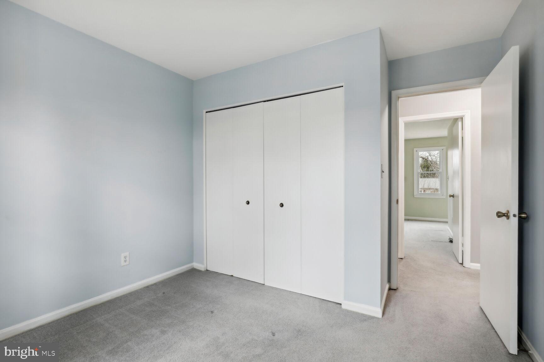 209 Longdraft Road Gaithersburg, MD 20878 - Photo 29 of 48