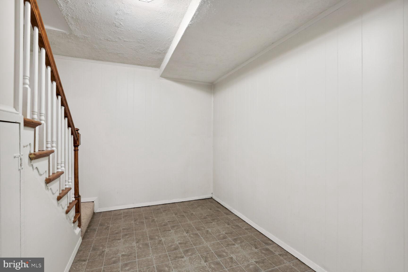 209 Longdraft Road Gaithersburg, MD 20878 - Photo 33 of 48