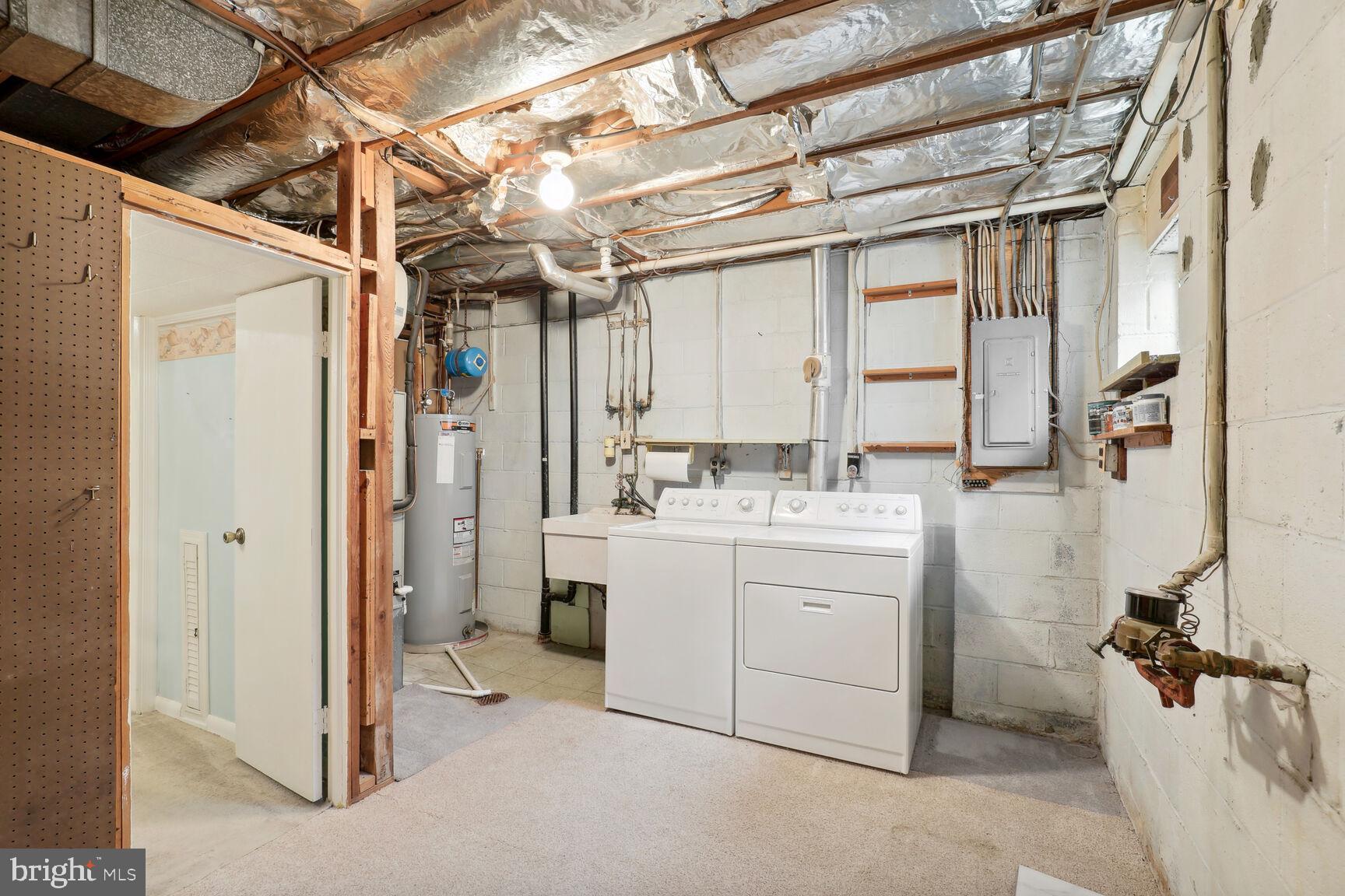 209 Longdraft Road Gaithersburg, MD 20878 - Photo 39 of 48