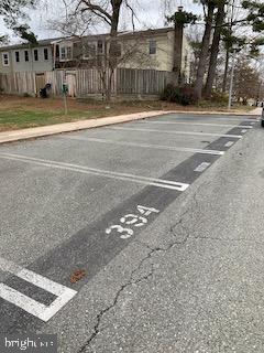 209 Longdraft Road Gaithersburg, MD 20878 - Photo 48 of 48 Visitors Parking