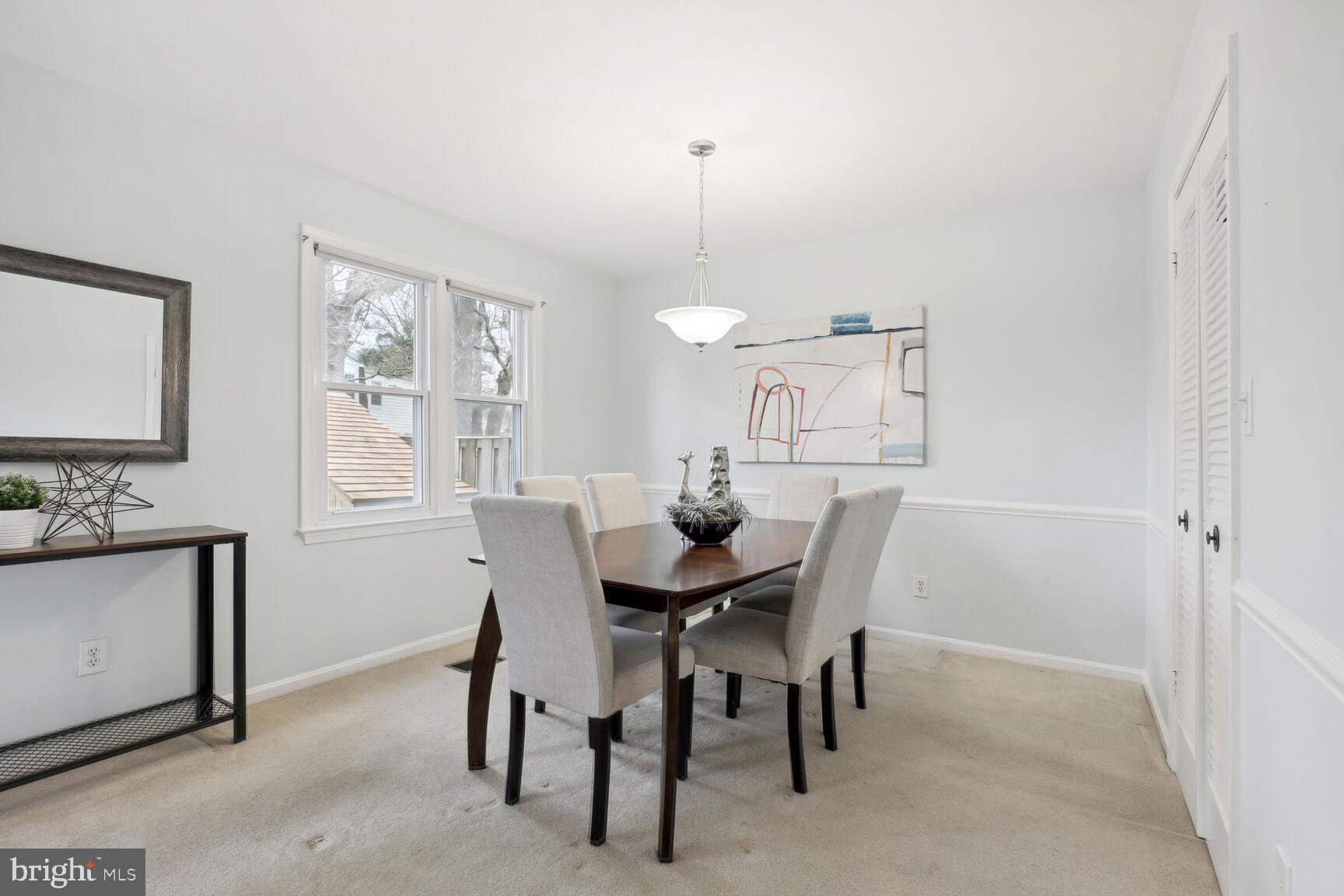 209 Longdraft Road Gaithersburg, MD 20878 - Photo 9 of 48